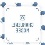 Profile Picture of Charlene Mcgee (@charlene.mcgee) on Instagram