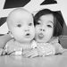 Profile Picture of Shawna S. (@staley7527) on Pinterest