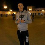 Profile Picture of Adam Casas (@driss_hammadi) on Instagram