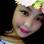 Profile Picture of terielle anne carbonel (@itsterielle) on Instagram