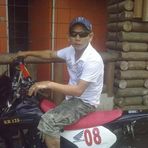 Profile Picture of Joseph Reiner (@Joseph-Reiner) on Facebook