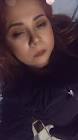 Profile Picture of   Magda Olvera... (@magdaolvera1) on Tiktok