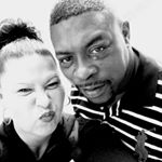 Tabatha Carter-Hubbard - Instagram Profile Picture of Tabatha Carter-Hubbard (@hubbardtabatha4769) on Instagram