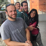 Profile Picture of Samuel Jaeckels (@Jaeckels47) on Youtube