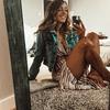 Profile Picture of Sara Peterson (@@sarapetersonn) on Tiktok