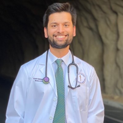 Profile Picture of Vijay Singh (@wizzlesingh) on Twitter