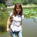 Profile Picture of Pauline Tsai (@pauline.tsai.7) on Facebook