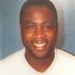 Profile Picture of Alvin Bryant (@storytellerwsb) on Instagram