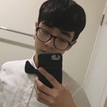 Profile Picture of Derek Velazquez (@derek_velazquez_1605) on Instagram