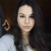 Profile Picture of Nathal1e (@@nathalie_richter) on Tiktok
