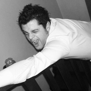 Profile Picture of Lorenzo Micheli (@piccolord) on Myspace