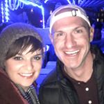 Profile Picture of Benjamin J. Warren (@benjamin.j.warren) on Instagram
