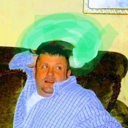 Profile Picture of Travis .T (@travisthaxton2) on Tiktok