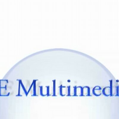 Profile Picture of Mike Janicke (@@JEMultimedia) on Twitter