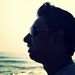 Profile Picture of Jason Mathai (@jasonmathai) on Pinterest