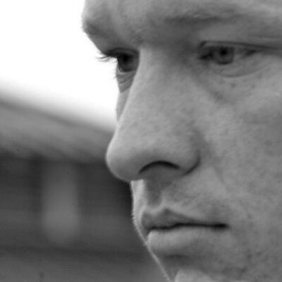 Profile Picture of Joshua Molyneux (@@Josh_Molyneux) on Twitter
