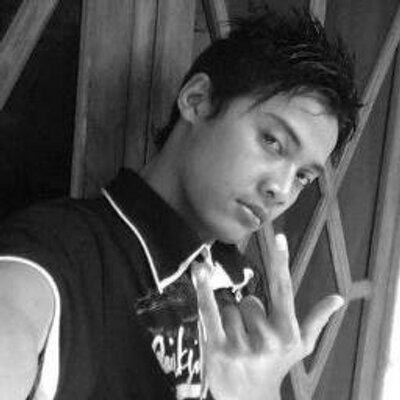 Profile Picture of Ivan Dimas (@ivan_ivandimas) on Twitter