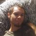 Profile Picture of Adam Pardue (@adam.pardue.33) on Facebook