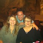 Profile Picture of Patricia Militello (@Patricia-Militello) on Facebook