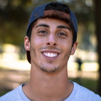 Profile Picture of Lorenzo Testa (@LorenzoTesta18) on Twitter