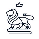 Profile Picture of Holland & Sherry Interiors - Latin America | Florida (@hollandandsherry_latam) on Instagram