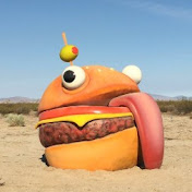 Profile Picture of Nick Jordan (@nickjordan704) on Youtube