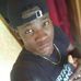 Profile Picture of Bradley Julles (@bradley.julles) on Facebook