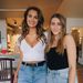 Profile Picture of Jessica Rappaport (@jraps_) on Pinterest