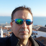 Profile Picture of Angel Luis Fraile Saez (@afrailes1967) on Flickr