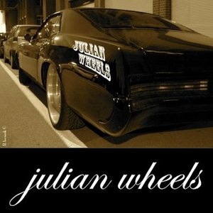 Profile Picture of Julian Wheels (@julianwheels) on Myspace