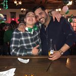 Profile Picture of Ariel Rivera (@_ariel_rivera_) on Instagram