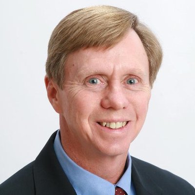 Profile Picture of Kevin Crowley (@KCrowleyRealty) on Twitter