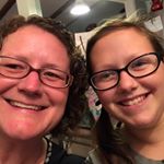 Profile Picture of Elizabeth Draper (@elizabethdraper2001) on Instagram