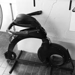 Profile Picture of Daniel Covill (@daniel_covill) on Instagram