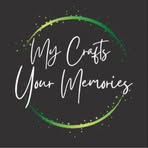 Profile Picture of Jeneane Howard (@jeneane.howard) on Facebook