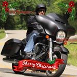 Profile Picture of Chad Chamberlain (@chad.chamberlain.92) on Instagram