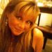 Profile Picture of Jacqueline Gantz (@jacqueline525) on Pinterest