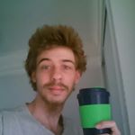 Profile Picture of Michael Gibbon (@gibbon69er) on Instagram
