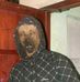 Profile Picture of James Laughter (@james.laughter.7549) on Facebook