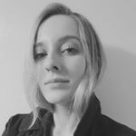 Profile Picture of Devyn Windhaus (@djwindhauz) on Instagram