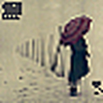 Profile Picture of Lidija (@lidcandy) on Flickr