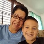 Profile Picture of Norma Cintron (@norma.cintron.900) on Instagram