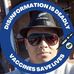 Profile Picture of Nigel Roberts (@nigel.roberts.79219) on Facebook