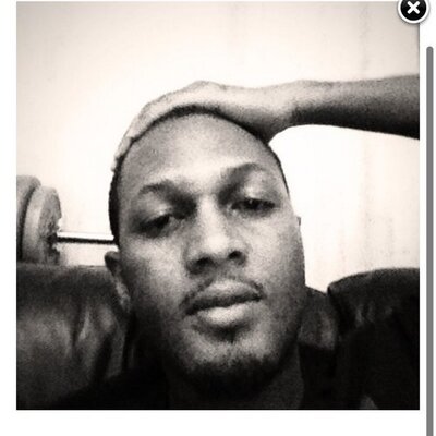 Profile Picture of Gee Diallo (@mike_diallo) on Twitter