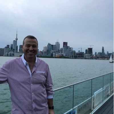 Profile Picture of Michael Duguid (@Mduguid) on Twitter