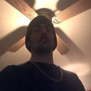 Profile Picture of Shawn G McKinnon (@eaglewolf060) on Twitter
