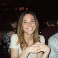 Profile Picture of Nicole Harlan (@nicole-harlan-5) on Quora