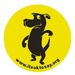 Profile Picture of Mark Cummins (@ruffroot) on Pinterest