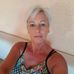 Profile Picture of Nicole Keil (@nicole.keil.5243) on Facebook