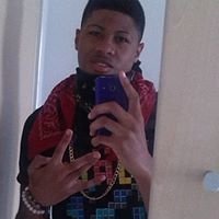 Profile Picture of Andre Wavey Sinclair (@andre.wavey.5) on Myspace